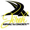 Photo for Jireh Construction Services