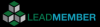 Photo for LeadMember