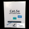 Photo for Cat5e Plenum