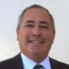 Photo for Andrade Law Offices