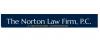 Photo for The Norton Law Firm, P.C.