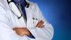 Photo for Gesher LLC Allergy, Asthma & Clinical Immunology