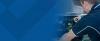 Photo for HP Technical Support Phone Number