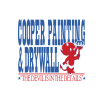 Photo for Cooper Painting & Drywall