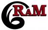 Photo for RAM Buildings, Inc.