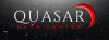 Photo for Quasar Data Center