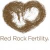 Photo for Red Rock Fertility Center