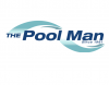 Photo for Pool Man Inc.