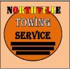 Photo for Northville Towing
