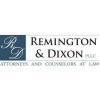 Photo for Remington & Dixon PLLC