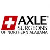 Photo for Axle Surgeons of Northern Alabama