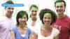 Photo for Emotion Detection and Recognition (EDR) Market will Cross USD 38.00 Billion by 2022 – by Market Research Engine