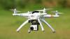 Photo for Global Drones Market will Cross US$ 7.0 Billion by 2022 – by Market Research Engine