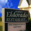 Photo for The Eldorado Restaurant