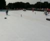 Photo for Vermont Commercial Roofing