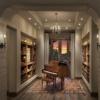 Photo for Janet Brooks Design
