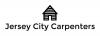 Photo for Jersey City Carpenters