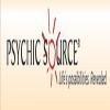 Photo for Call Psychic Now