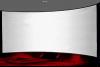 Photo for Propelled by 3D imaging and Advanced Technology, Global Curved Television Market to Reach US$8.4 Billion by 2019