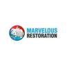 Photo for Marvelous Restoration