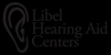 Photo for Hearing Aids Saint Joseph MO - Libel Hearing Aid Centers