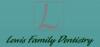 Photo for Lewis Family & Implant Dentistry