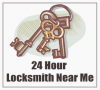 Photo for Mobile Locksmith Near Me