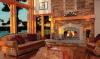 Photo for Fireplace inspection service
