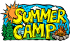 Photo for Camp Aerospace Maryland