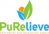 Photo for Purelieve Deep Tissue and Swedish Massage