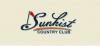 Photo for Sunkist Country Club