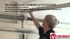 Photo for Dial 513-813-5253 for Garage Opener Door Installation Services