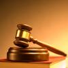 Photo for Afghanistan Lawyers International