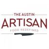 Photo for The Austin Artisan
