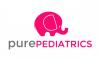 Photo for Pure Pediatrics
