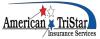 Photo for Protection, Value and Service – San Diego Insurance