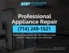 Photo for ASAP Appliance Repair of Garden Grove
