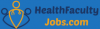 Photo for Find your Perfect Job!
