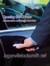 Photo for Loganville Locksmith Master