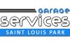 Photo for Garage Door Repair Saint Louis Park