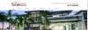 Photo for General home remodeling services Los Angeles