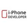 Photo for Software & Mobile App Development Company