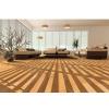 Photo for CLS Flooring LLC