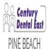 Photo for Century Dental East