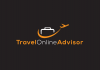 Photo for Travel Online Advisor