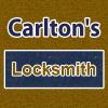 Photo for Carlton's Locksmith