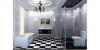 Photo for Kitchen Backsplash Tile