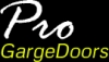 Photo for Pro Garage Doors
