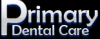 Photo for primary dental care