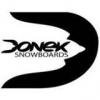 Photo for Donek Snowboards